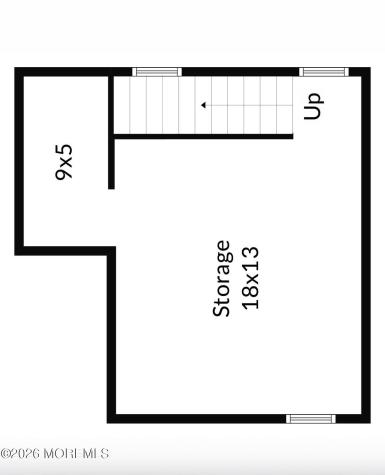 906 Sea Girt Avenue Sea Girt NJ 08750