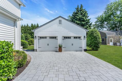 906 Sea Girt Avenue Sea Girt NJ 08750