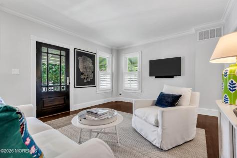 906 Sea Girt Avenue Sea Girt NJ 08750