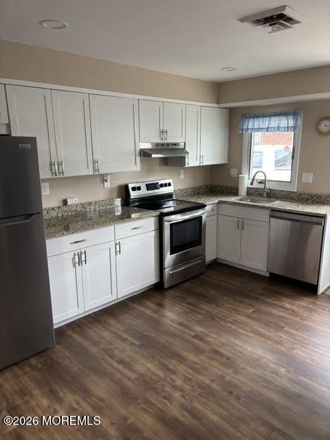 311A Dorchester Drive Lakewood NJ 08701