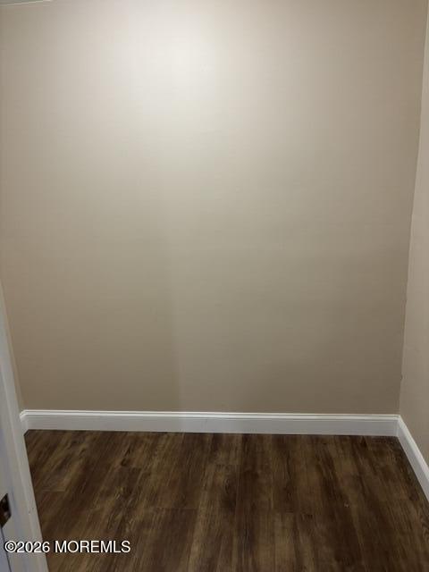 311A Dorchester Drive Lakewood NJ 08701