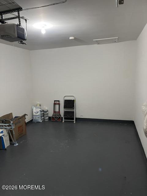 311A Dorchester Drive Lakewood NJ 08701