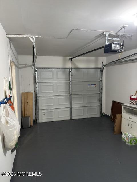 311A Dorchester Drive Lakewood NJ 08701