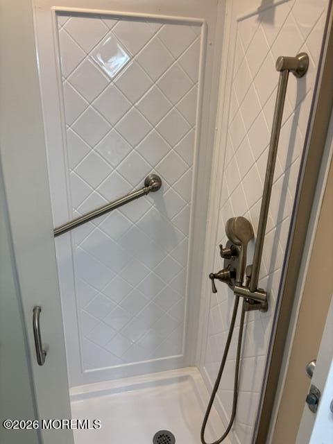 311A Dorchester Drive Lakewood NJ 08701
