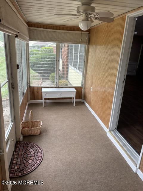 311A Dorchester Drive Lakewood NJ 08701