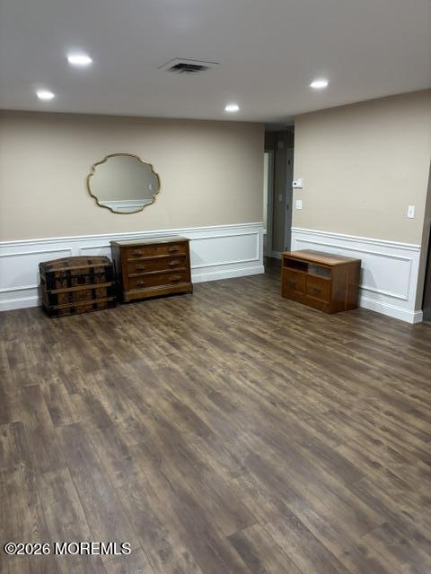 311A Dorchester Drive Lakewood NJ 08701