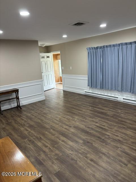 311A Dorchester Drive Lakewood NJ 08701