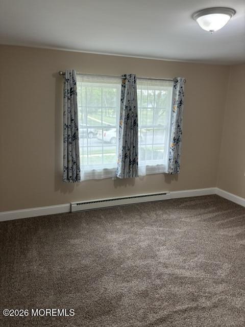 311A Dorchester Drive Lakewood NJ 08701