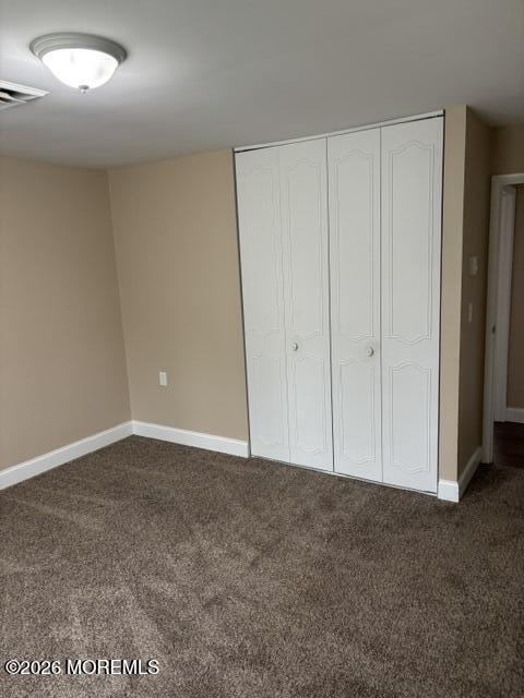 311A Dorchester Drive Lakewood NJ 08701