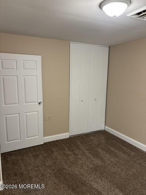 311A Dorchester Drive Lakewood NJ 08701