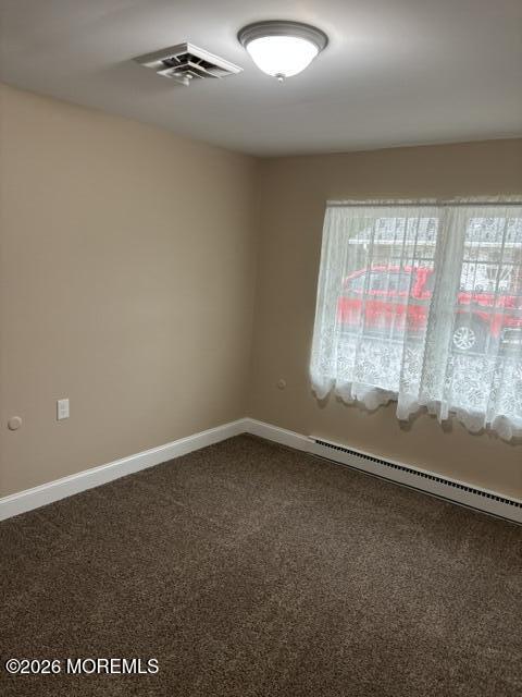 311A Dorchester Drive Lakewood NJ 08701