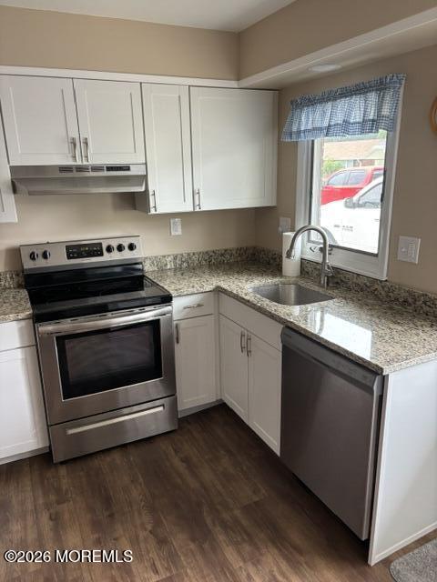 311A Dorchester Drive Lakewood NJ 08701