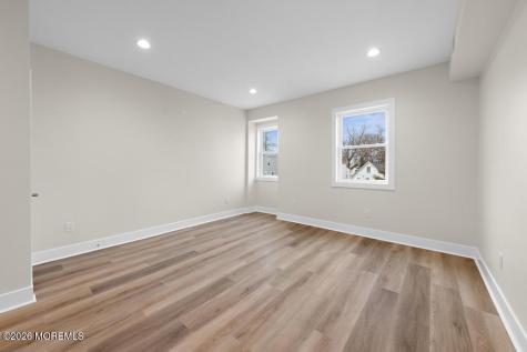 38 Navesink Avenue North Middletown NJ 07748
