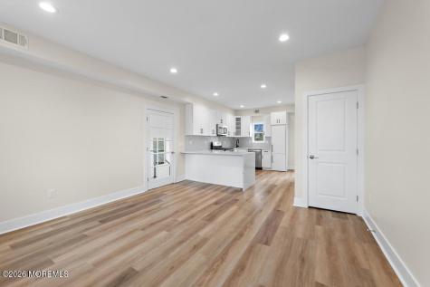 38 Navesink Avenue North Middletown NJ 07748