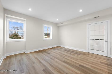 38 Navesink Avenue North Middletown NJ 07748