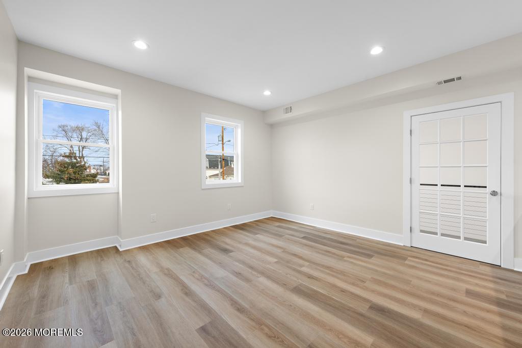 38 Navesink Avenue North Middletown NJ 07748