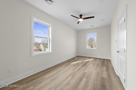 38 Navesink Avenue North Middletown NJ 07748