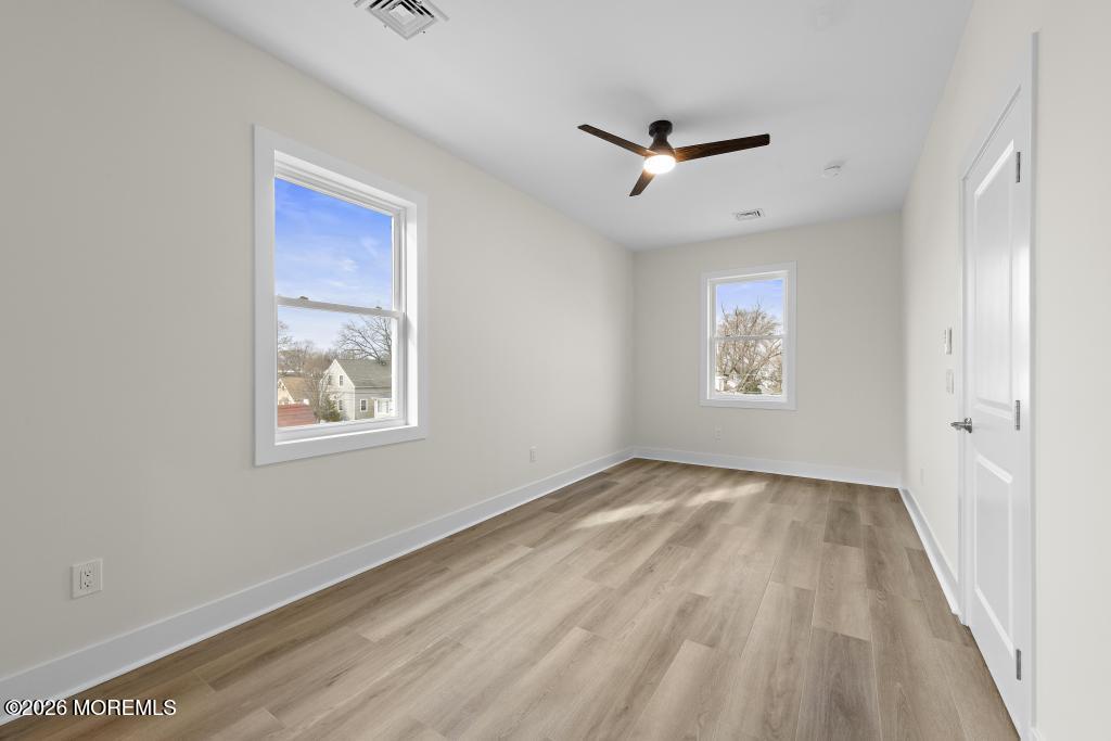 38 Navesink Avenue North Middletown NJ 07748