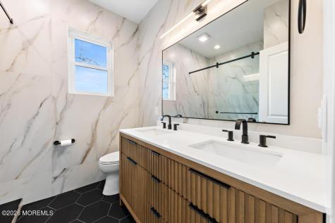 38 Navesink Avenue North Middletown NJ 07748
