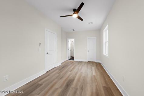38 Navesink Avenue North Middletown NJ 07748