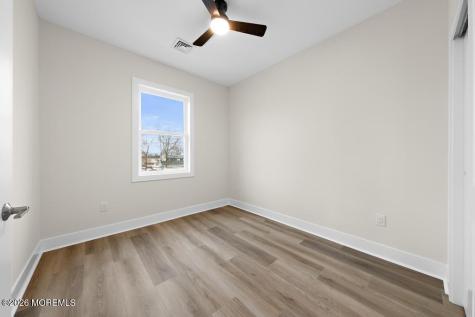 38 Navesink Avenue North Middletown NJ 07748
