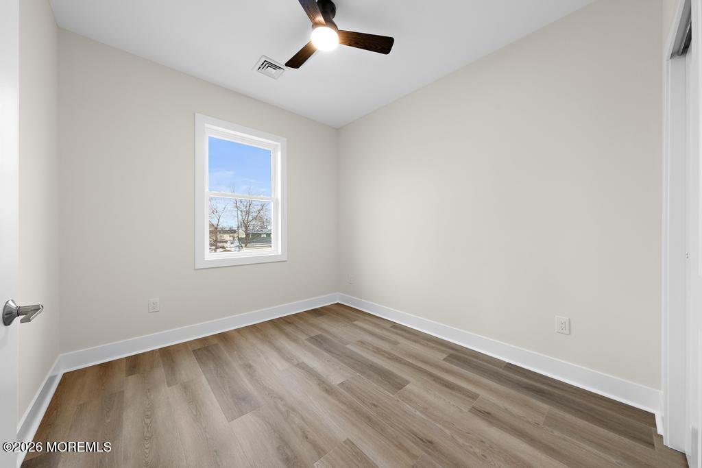 38 Navesink Avenue North Middletown NJ 07748