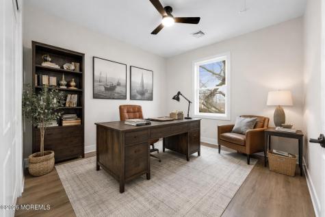 38 Navesink Avenue North Middletown NJ 07748