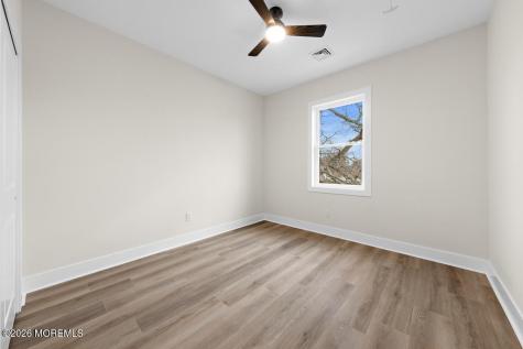 38 Navesink Avenue North Middletown NJ 07748