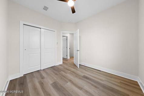 38 Navesink Avenue North Middletown NJ 07748