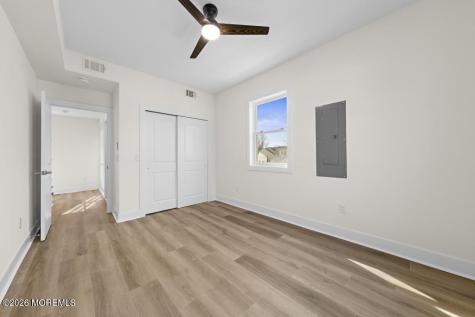 38 Navesink Avenue North Middletown NJ 07748