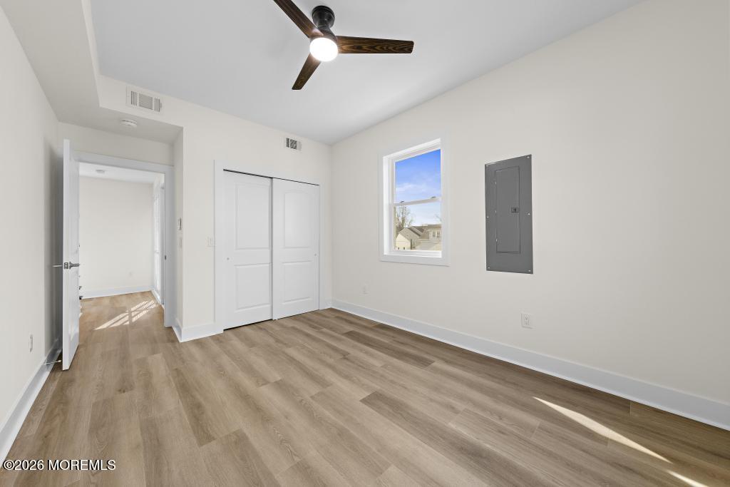 38 Navesink Avenue North Middletown NJ 07748