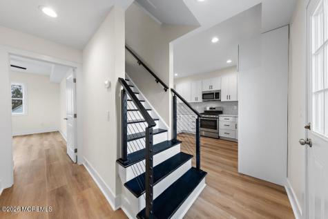 38 Navesink Avenue North Middletown NJ 07748