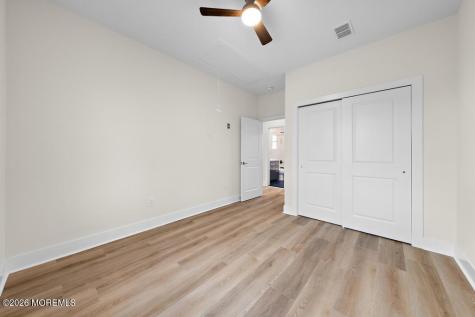 38 Navesink Avenue North Middletown NJ 07748
