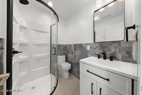 38 Navesink Avenue North Middletown NJ 07748