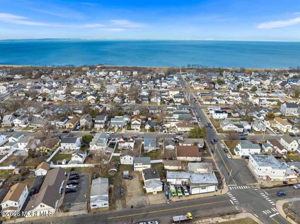 38 Navesink Avenue North Middletown NJ 07748