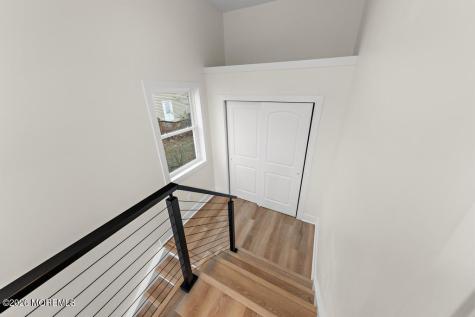 38 Navesink Avenue North Middletown NJ 07748