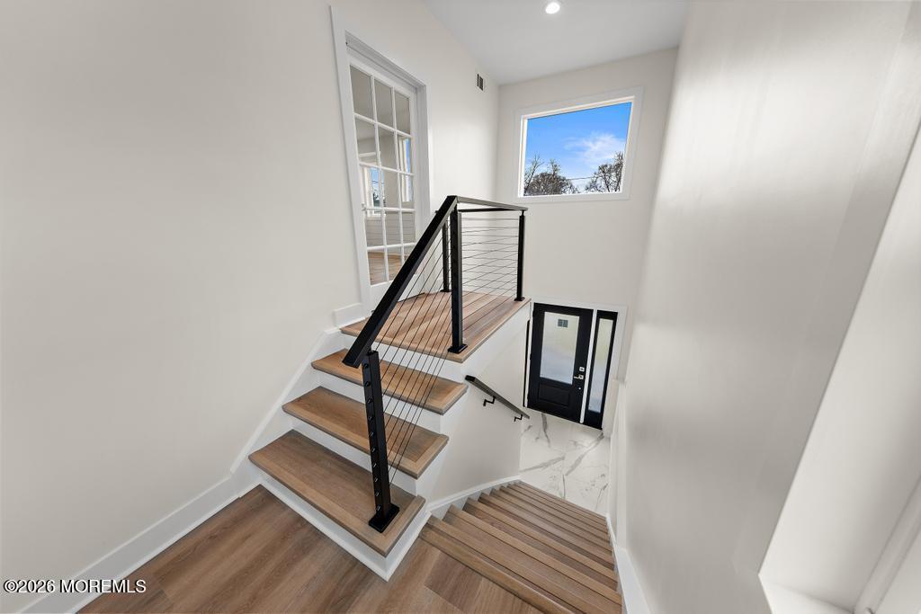 38 Navesink Avenue North Middletown NJ 07748