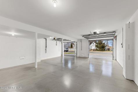 38 Navesink Avenue North Middletown NJ 07748
