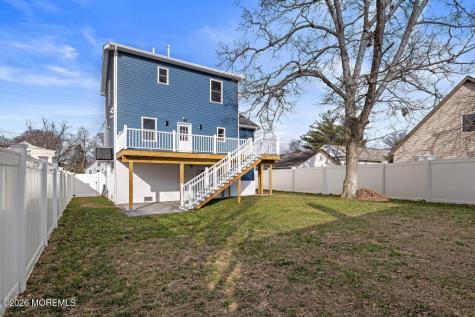 38 Navesink Avenue North Middletown NJ 07748