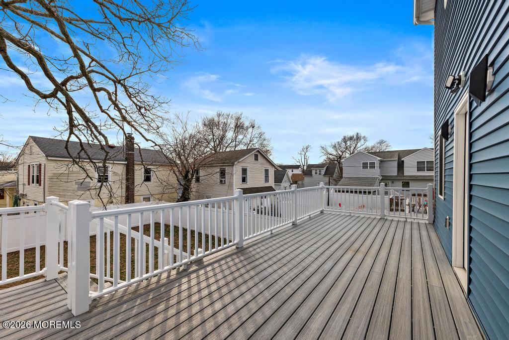 38 Navesink Avenue North Middletown NJ 07748