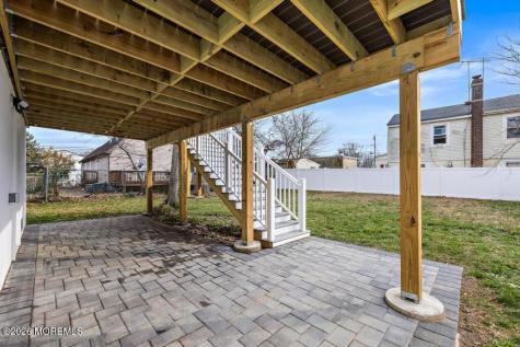 38 Navesink Avenue North Middletown NJ 07748
