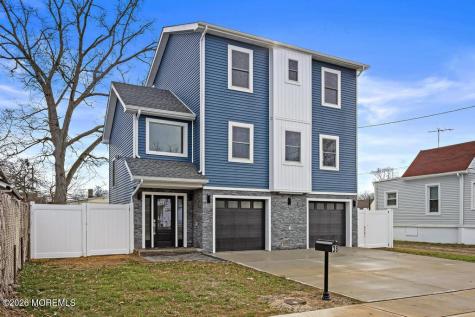 38 Navesink Avenue North Middletown NJ 07748