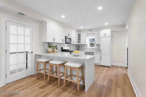 38 Navesink Avenue North Middletown NJ 07748
