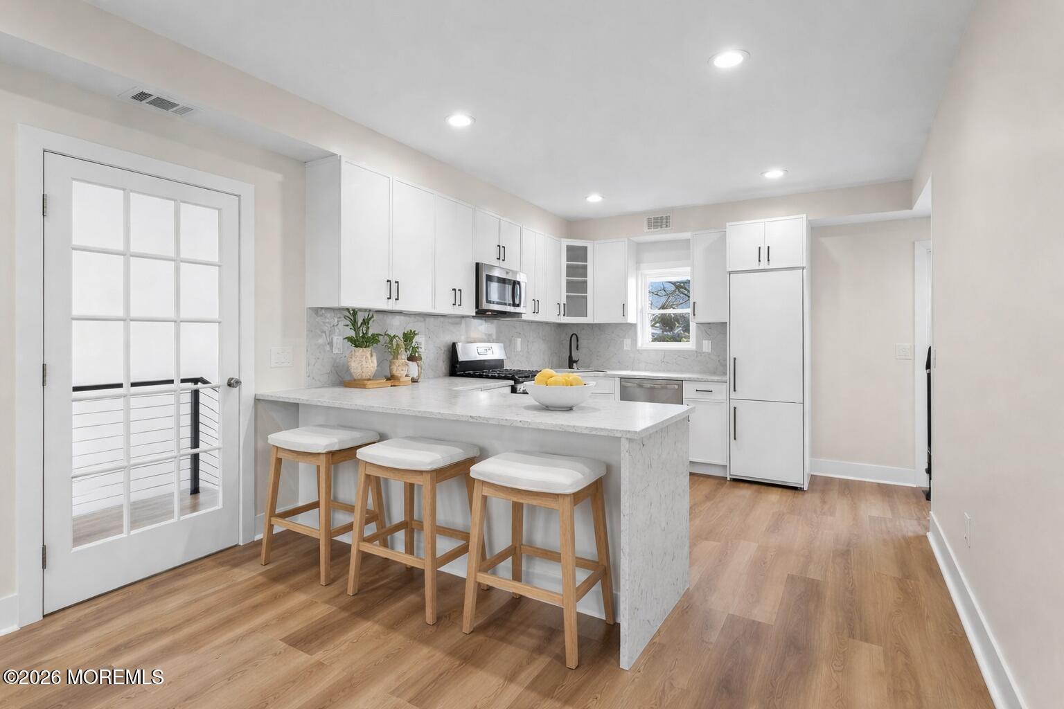 38 Navesink Avenue North Middletown NJ 07748