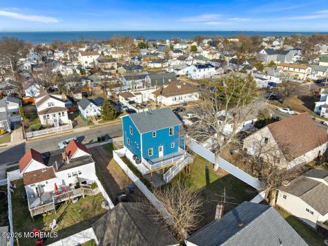38 Navesink Avenue North Middletown NJ 07748