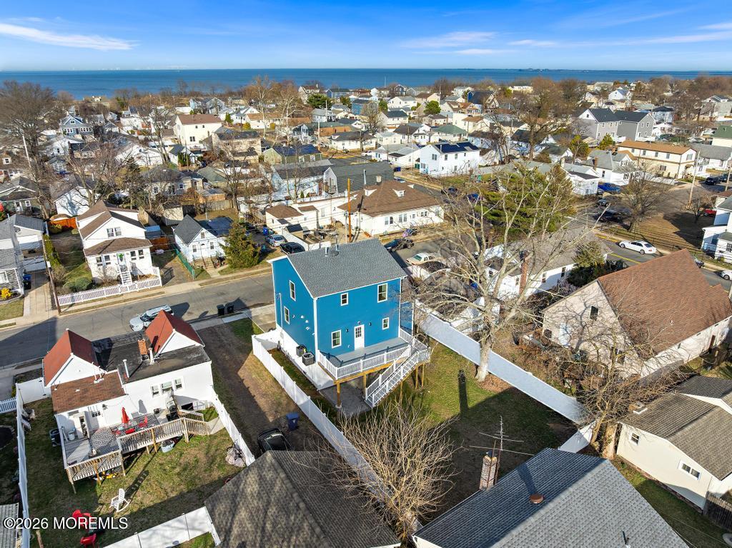 38 Navesink Avenue North Middletown NJ 07748