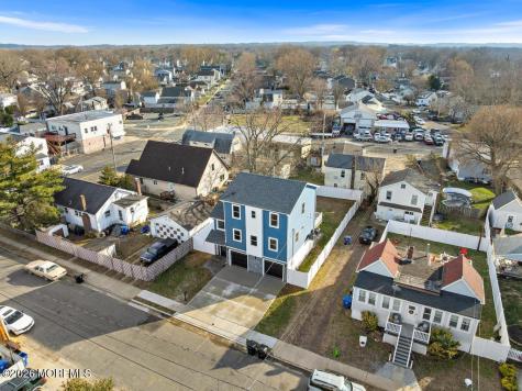 38 Navesink Avenue North Middletown NJ 07748