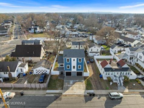 38 Navesink Avenue North Middletown NJ 07748