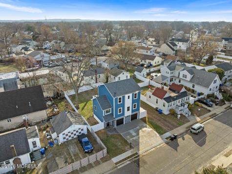 38 Navesink Avenue North Middletown NJ 07748