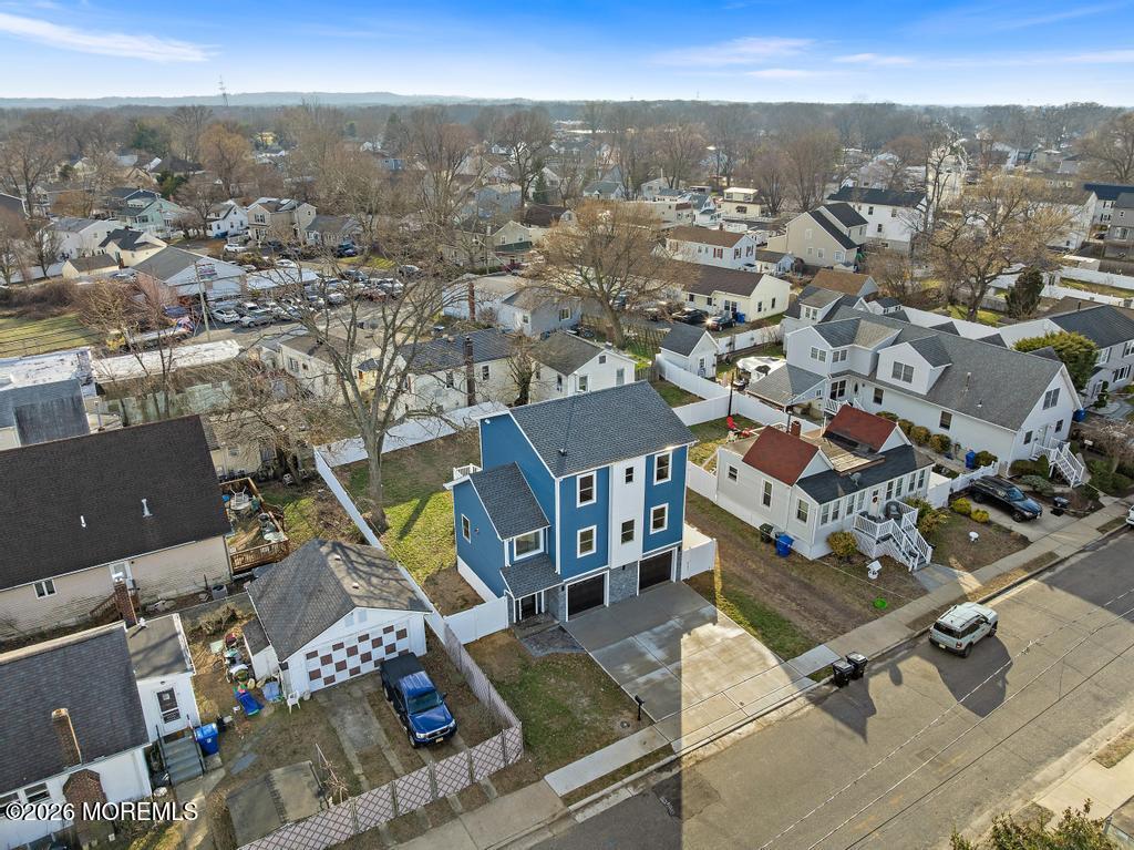 38 Navesink Avenue North Middletown NJ 07748